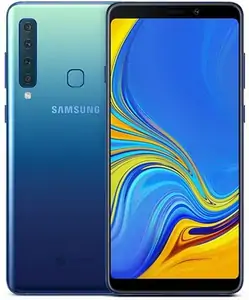 Замена матрицы на телефоне Samsung Galaxy A9s в Санкт-Петербурге